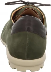 Думай! Мужской дерби Think!, оливковый