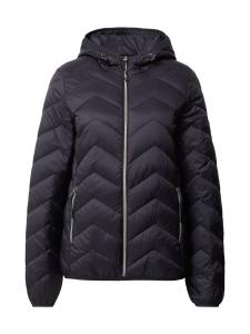 Демисезонная куртка Fransa PADMA, Black