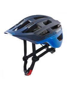 Шлем AllRace MTB Cratoni