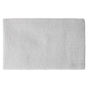 Коврик для ванной 5five Simply Smart 77596, 50x1x80 см, белый