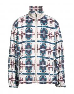 Куртка Children Of The Discordance, белый