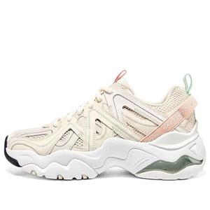 Кроссовки d'lites 3.0 air 'white' Skechers, белый
