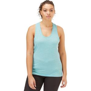 Жилет Wisp - женский Rab Rab, Meltwater Marl