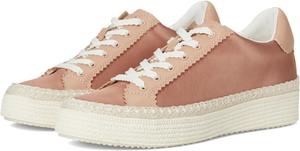 Кроссовки Dolce Vita Lennix, цвет Copper Satin