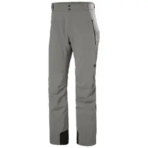 Брюки Helly Hansen Alpha Lifaloft