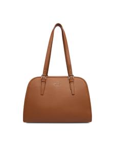 Сумка Nine West CEO-AGNES-LA482-3038, коричневый