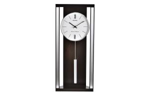 SEIKO Часы Unisex Wall Clocks