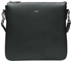 JOOP! Сумка через плечо "sofisticato 1.0 Jasmina mvz", простого вида, черный
