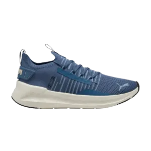 Кроссовки Puma Softride Symmetry Fuzion, Dark Indigo