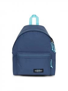 Eastpak Мягкий рюкзак Pak'r Daypack 40 см, контрастный цвет "водопад"