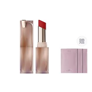 Joocyee JIAOSE усовершенствованная помада Pink Mist с мягким фокусом на текстуре, легко растушевывается