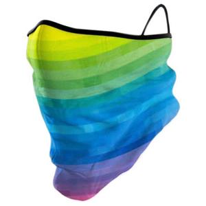 Маска Wind X-Treme Wdx Pro, разноцветный