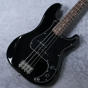 Fujigen NPB100RAL - Черный [сделано в Японии] [4,03 кг] [#A240867]