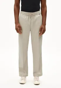 Брюки лукаа Armedangels, Sand Stone