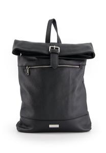 Рюкзак VENEZIA Rucksack, Black
