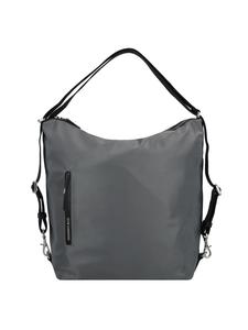 Наплечная сумка Mandarina Duck, цвет smoked pearl