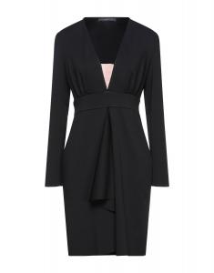 Платье 19.70 Nineteen Seventy, черный