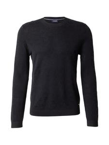 Свитер JOOP! Cahilo, Black