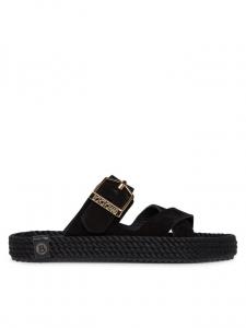 Мюли Sevilla SEV.20-00020 Bohonomad, черный