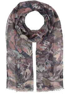 Шарф FRAAS, Mixed colors