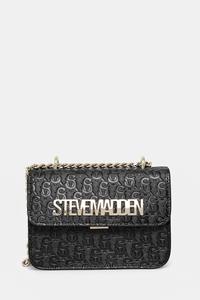Сумка Bcoal-E Steve Madden, черный