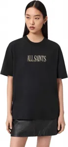 Футболка Allsaints Cora Etta