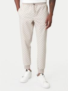 Спортивные брюки regular fit Eliton 30100509 Joop!, коричневый