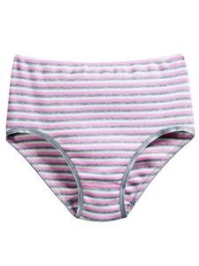 SPEIDEL Трусы Slip in sortiert