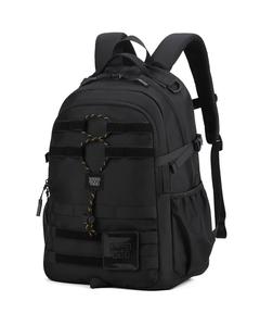 Рюкзак Aoking Backpack, черный