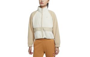 Женская куртка Nike, цвет Multicolor