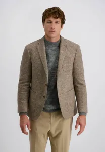 Пиджак мишель Pierre Cardin, Beige