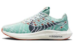 Nike Pegasus Turbo 1 Кроссовки женские