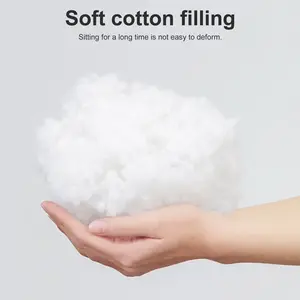 Подушка на стул Stuttg, цвет Bunt