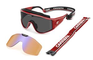 Мужские солнцезащитные очки CA TRANSFORMA CARRERA