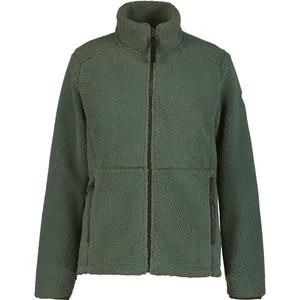 Нижняя куртка Аделина Icepeak, цвет dunkel olivgrun