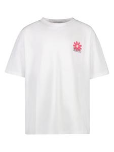 Футболка Cars, белый