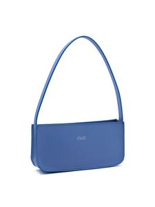 Сумка через плечо ALV By Alviero Martini, лазурный