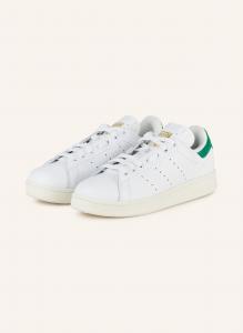 Кроссовки Velostan Smith Adidas, мультиколор