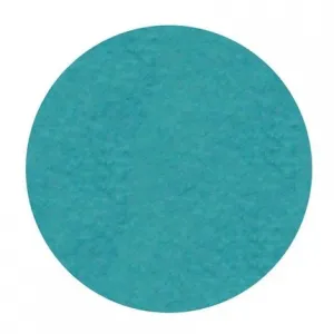 Матовые тени для век Blue Bali Parisax