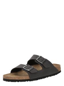 Мюли BIRKENSTOCK Arizona, Anthracite