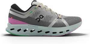 Мужские кроссовки ON Cloudsurfer, белый