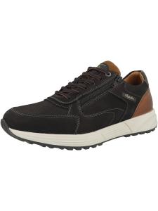 Кроссовки AUSTRALIAN FOOTWEAR Discover, черный