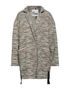 Пиджак 8Pm, песочный