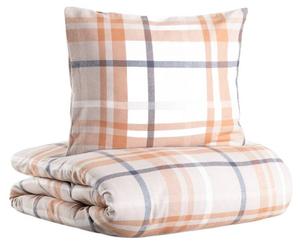 Постельное белье Homla ALYSSA, ширина: 220 см