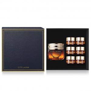 Сыворотка для глаз Unisex ESTEE LAUDER