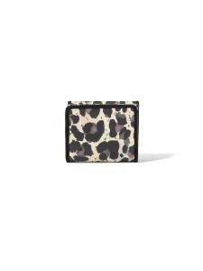 Кошелек Braccialini, Mixed Colors