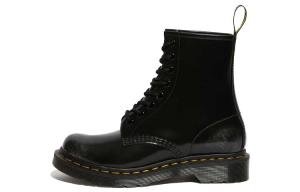 Ботинки женские Dr.Martens Arcadia, черный