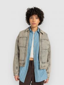 Куртка Element Chore Jeansjacke, bleach tint