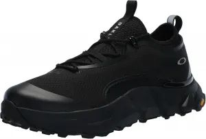 Мужские кроссовки Oakley Light Shield OG, черный