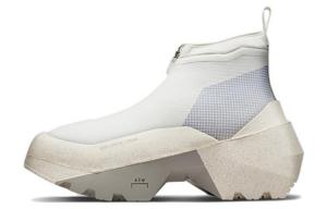 Ботинки Converse Geo Forma A-COLD-WALL Lily White